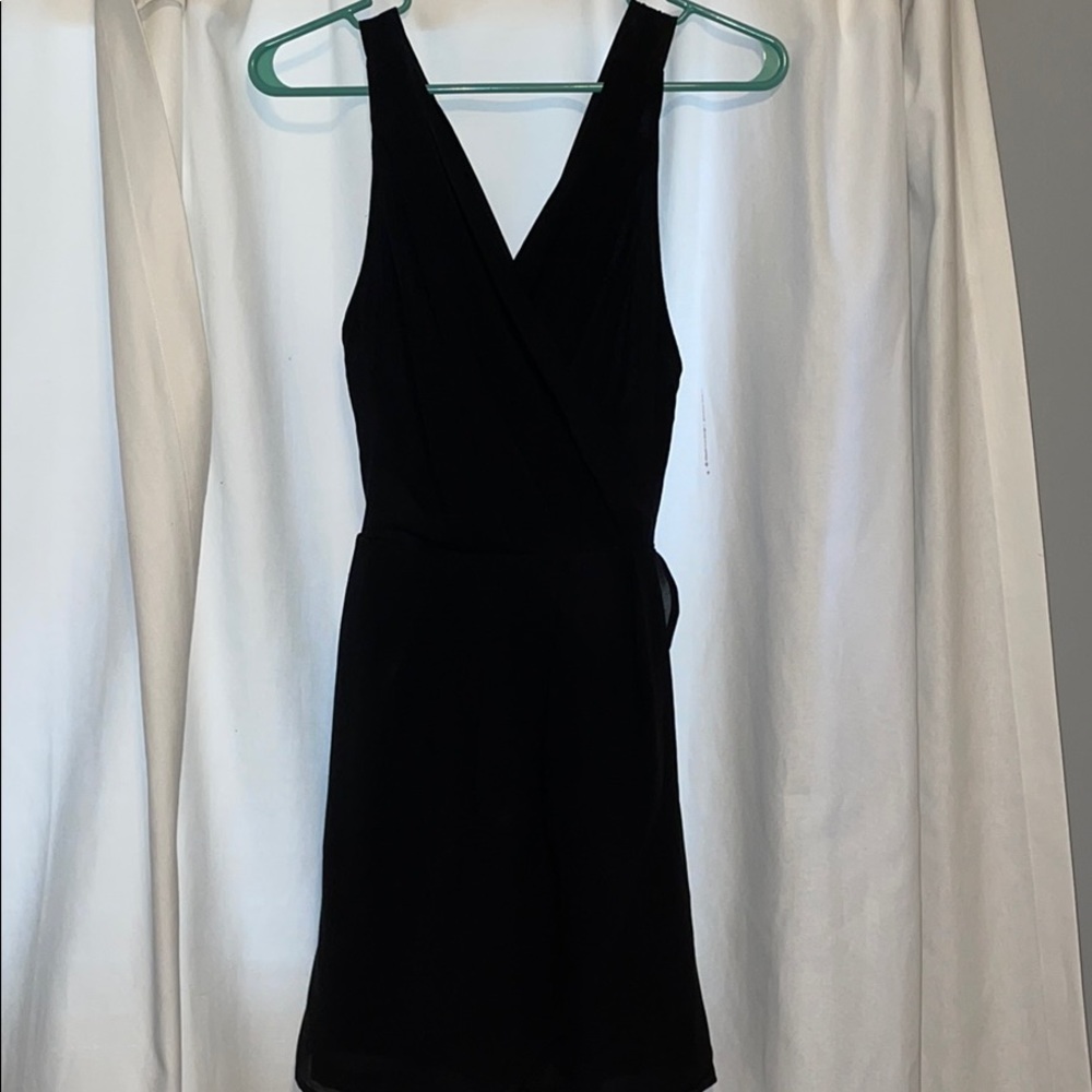 Perfect LBD